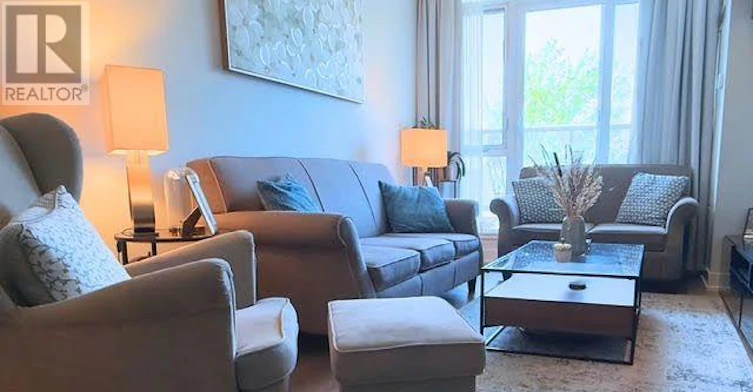 205-9471 Yonge Street, Richmond Hill, ON, L4C 0Z5 - 7