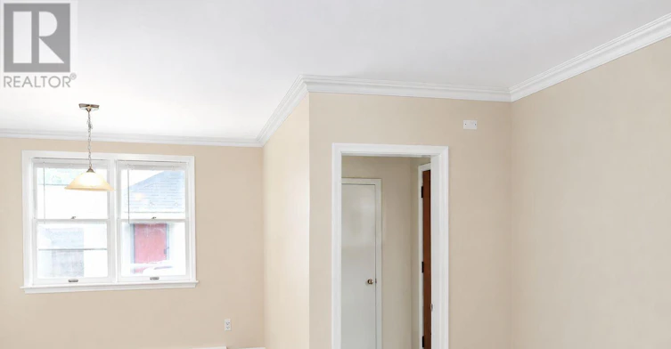 MAIN-20407B Leslie Street, East Gwillimbury, ON, L0G 1R0 - 5