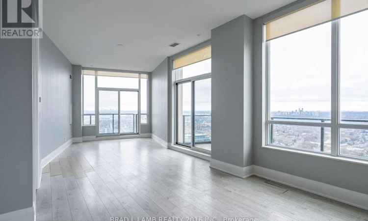 4403-36 Park Lawn Road