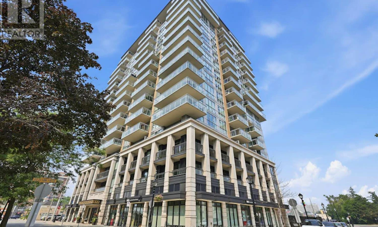 1101-2025 Maria Street