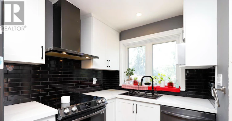 110 Longfield Road, Halton Hills, ON, L7J 2K4 - 9