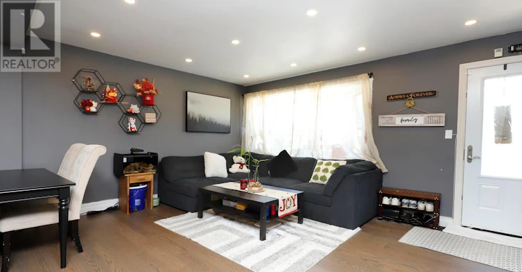110 Longfield Road, Halton Hills, ON, L7J 2K4 - 5