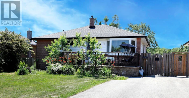 110 Longfield Road, Halton Hills, ON, L7J 2K4 - 2