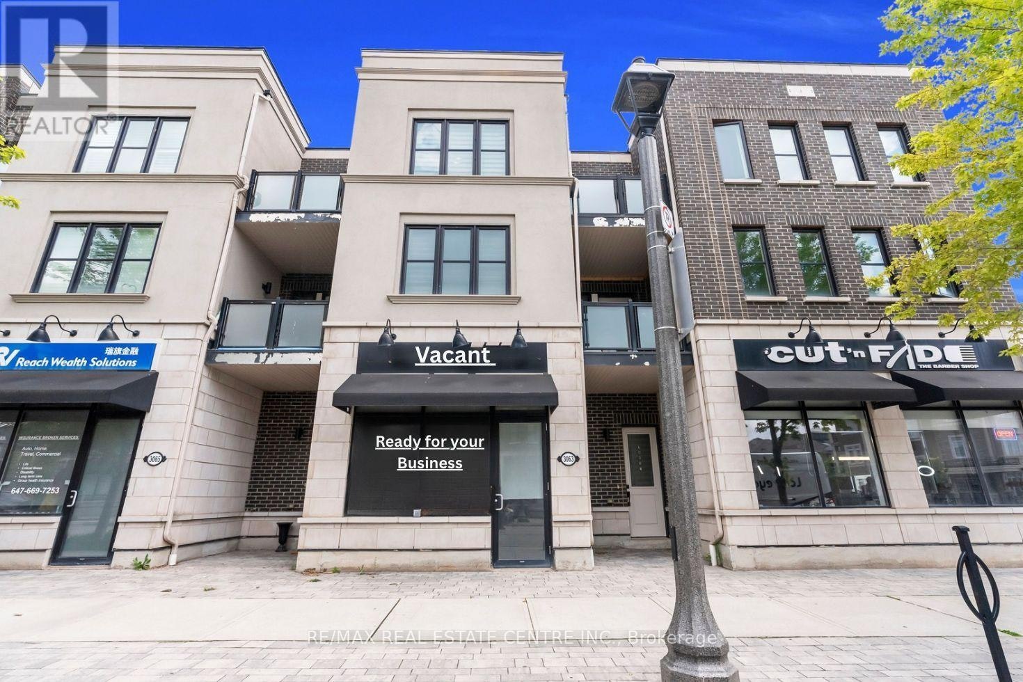 3063 George Savage Avenue, Oakville, ON, L6M 0Y9
