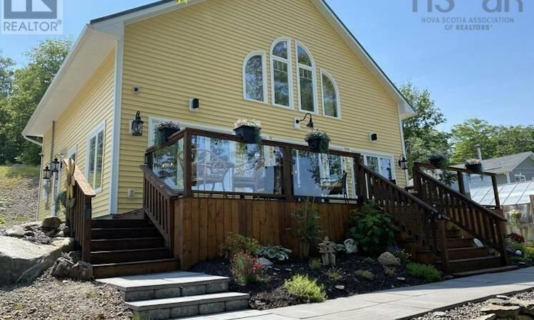 38 Sunset Lane
