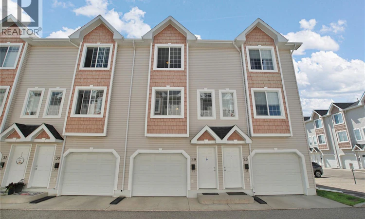 29-243 Herold Terrace