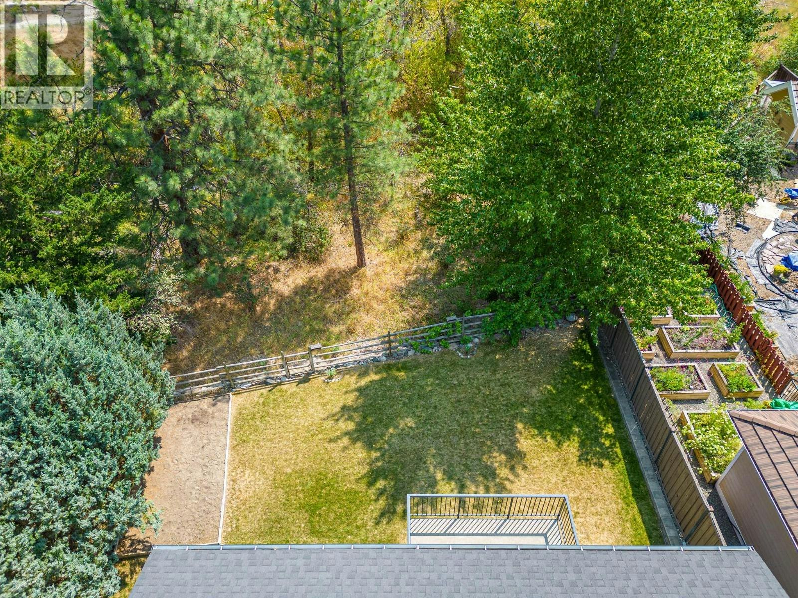 8901 Grizzly Crescent, Kamloops, BC, V2C 6T9