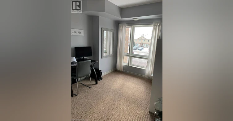 213-67 Kingsbury Square, Guelph, ON, N1L 0L3 - 5