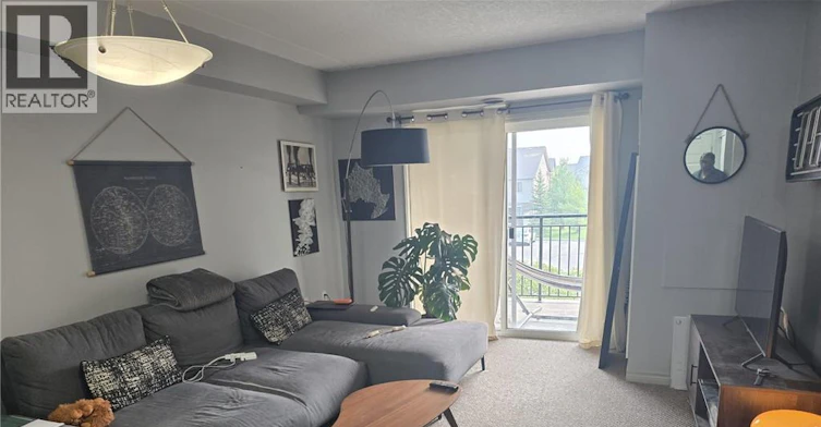 213-67 Kingsbury Square, Guelph, ON, N1L 0L3 - 11