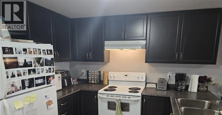 213-67 Kingsbury Square, Guelph, ON, N1L 0L3 - 10