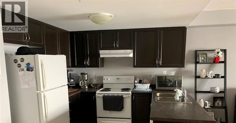 213-67 Kingsbury Square, Guelph, ON, N1L 0L3 - 3