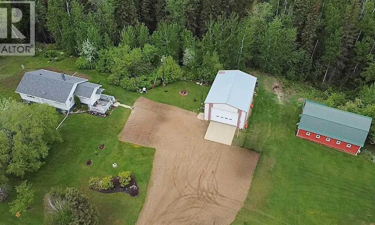 213078 690 Township Road