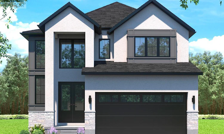 270 Hesselman Crescent
