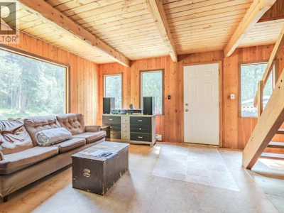 3669 Bradley Creek Road - 2