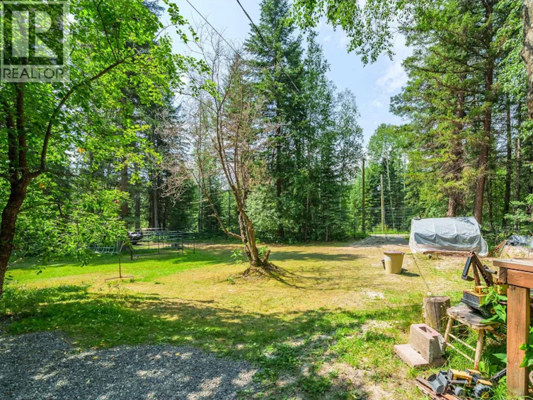 3669 Bradley Creek Road, Forest Grove, BC, V0K 1M0 - 20