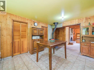 3669 Bradley Creek Road - 5