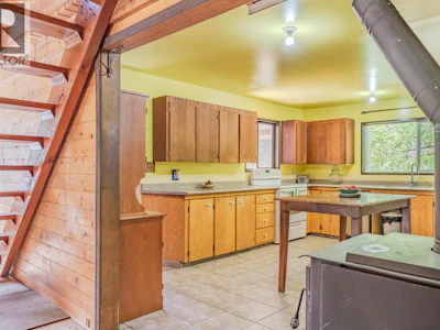 3669 Bradley Creek Road - 4