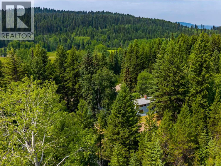 3669 Bradley Creek Road, Forest Grove, BC, V0K 1M0 - 22