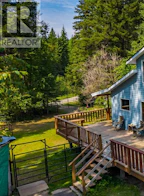 3669 Bradley Creek Road