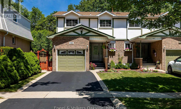1329 White Oaks Boulevard