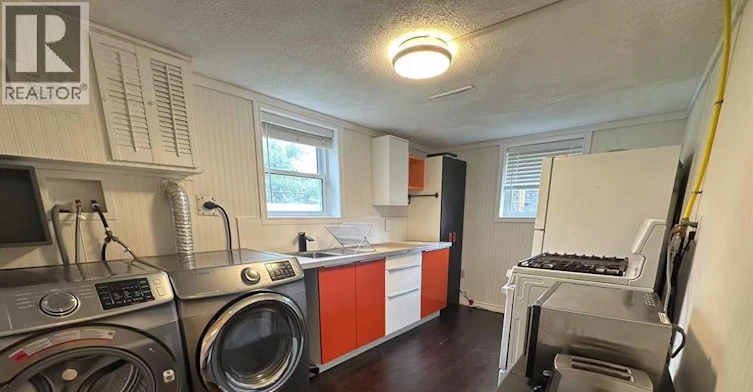 LOWER-1665 Orford Street, Lasalle, ON, N9J 1X2 - 8