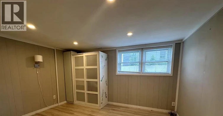 LOWER-1665 Orford Street, Lasalle, ON, N9J 1X2 - 7
