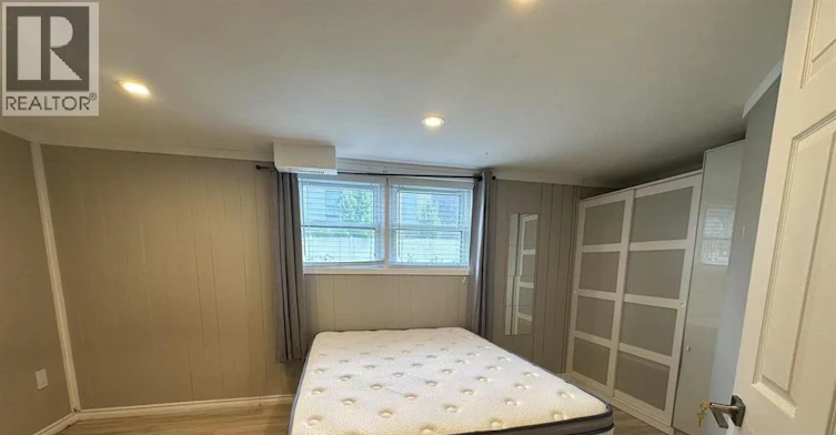 LOWER-1665 Orford Street, Lasalle, ON, N9J 1X2 - 6