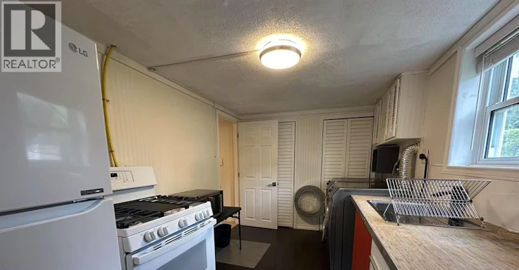 LOWER-1665 Orford Street, Lasalle, ON, N9J 1X2 - 9