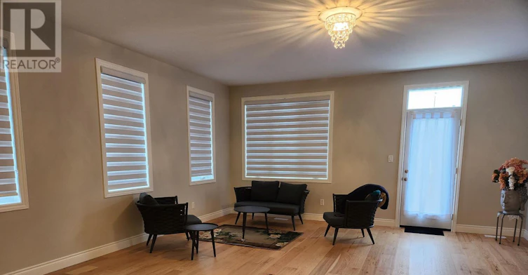 40 Waterview Road, Wasaga Beach, ON, L9Z 0E9 - 15