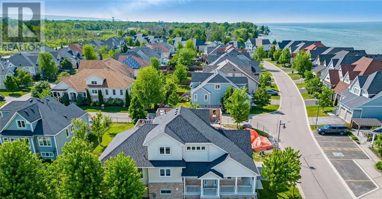 40 Waterview Road, Wasaga Beach, ON, L9Z 0E9 - 7