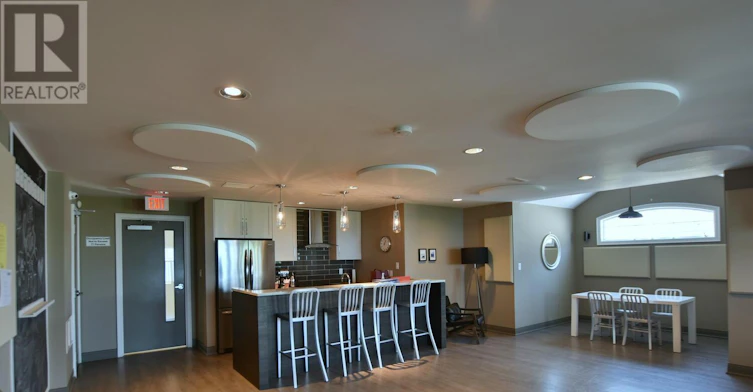 40 Waterview Road, Wasaga Beach, ON, L9Z 0E9 - 38