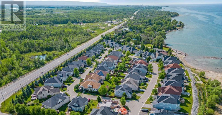 40 Waterview Road, Wasaga Beach, ON, L9Z 0E9 - 13
