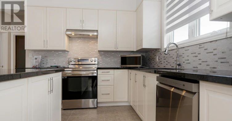 40 Waterview Road, Wasaga Beach, ON, L9Z 0E9 - 25