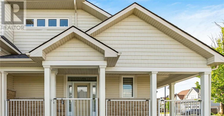 40 Waterview Road, Wasaga Beach, ON, L9Z 0E9 - 3