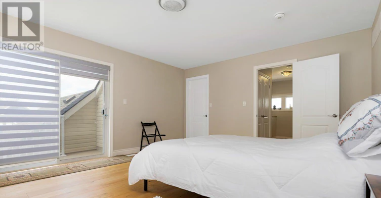 40 Waterview Road, Wasaga Beach, ON, L9Z 0E9 - 30