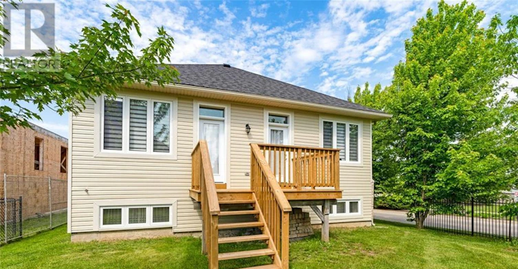 40 Waterview Road, Wasaga Beach, ON, L9Z 0E9 - 10