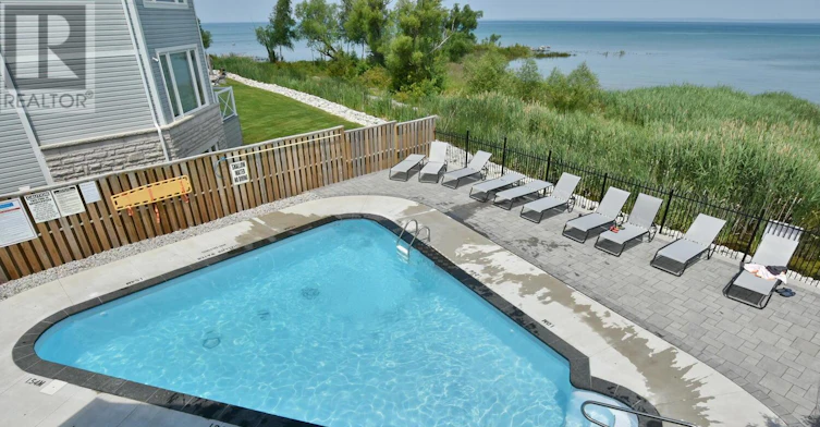 40 Waterview Road, Wasaga Beach, ON, L9Z 0E9 - 37