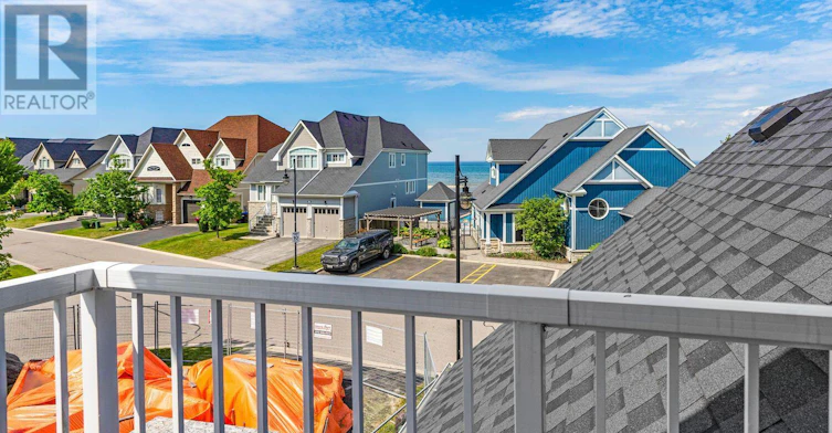 40 Waterview Road, Wasaga Beach, ON, L9Z 0E9 - 35