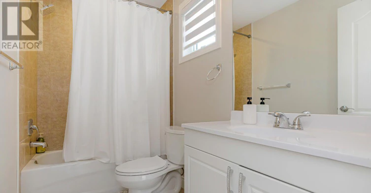40 Waterview Road, Wasaga Beach, ON, L9Z 0E9 - 32
