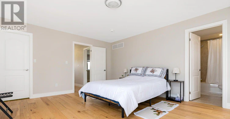 40 Waterview Road, Wasaga Beach, ON, L9Z 0E9 - 31