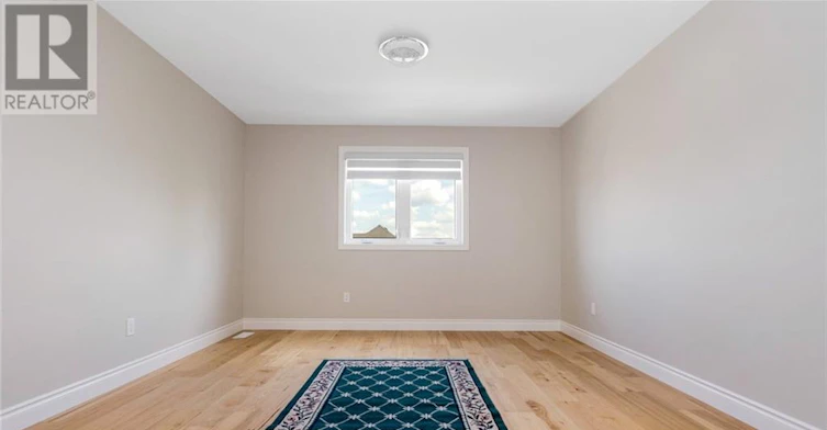 40 Waterview Road, Wasaga Beach, ON, L9Z 0E9 - 11