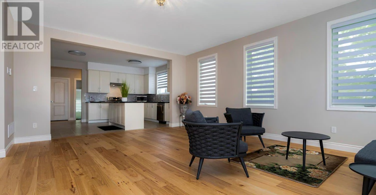 40 Waterview Road, Wasaga Beach, ON, L9Z 0E9 - 21