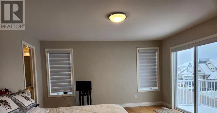 40 Waterview Road, Wasaga Beach, ON, L9Z 0E9 - 19