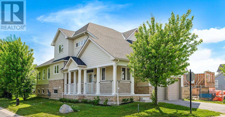 40 Waterview Road, Wasaga Beach, ON, L9Z 0E9 - 20