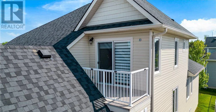40 Waterview Road, Wasaga Beach, ON, L9Z 0E9 - 5
