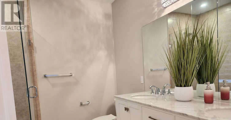 40 Waterview Road, Wasaga Beach, ON, L9Z 0E9 - 16