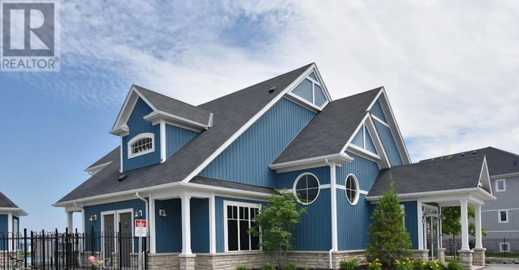 40 Waterview Road, Wasaga Beach, ON, L9Z 0E9 - 36