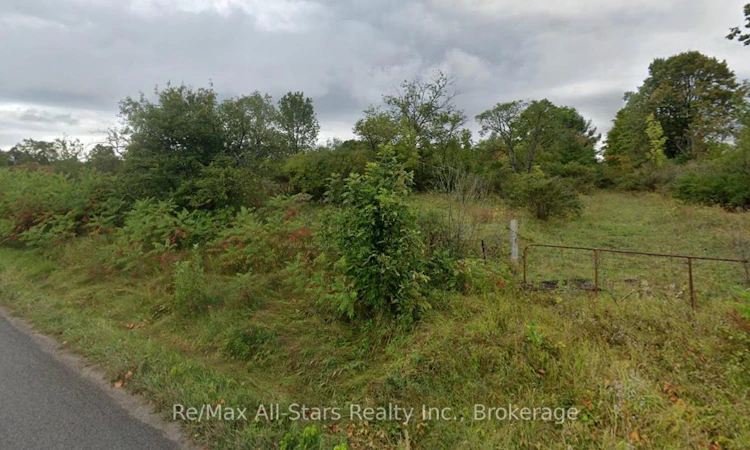 LOT-4 Maritime Road