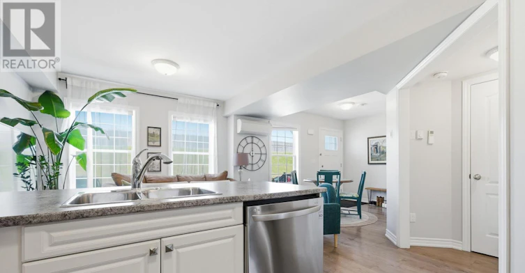 109-430 Lonsberry Drive, Cobourg, ON, K9A 0K4 - 13