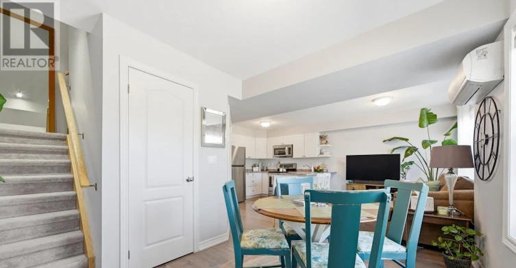109-430 Lonsberry Drive, Cobourg, ON, K9A 0K4 - 3